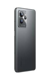 Mobilní telefon realme GT 2 Pro 5G 12GB/256GB - Steel Black 

 obrázek produktu 7 z 9