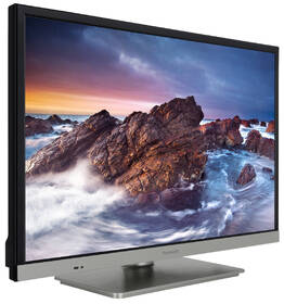 Televize Panasonic TX-24JS350E 

 obrázek produktu 3 z 9