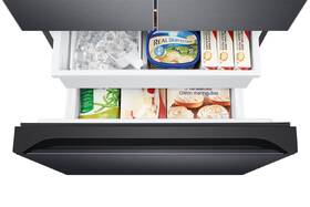Americká lednice Samsung RF50A5202B1/EO černá

 obrázek produktu 13 z 16