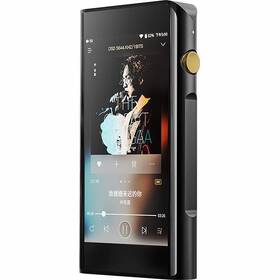 Přenosný digitální přehrávač Shanling M6 (21) 64GB šedý

 obrázek produktu 2 z 3