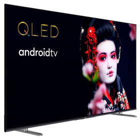 Televize JVC LT-50VAQ6235 

 obrázek produktu 4 z 9