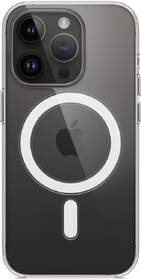 Kryt na mobil Apple s MagSafe pro iPhone 14 Pro 

 obrázek produktu 3 z 5