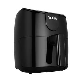 Fritéza horkovzdušná Tesla Q40 černá

 obrázek produktu 3 z 10