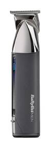 Zastřihovač multifunkční BaByliss MT996E 

 obrázek produktu 8 z 8