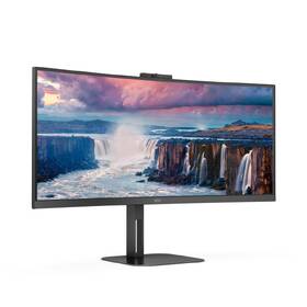 Monitor AOC CU34V5CW černý

 obrázek produktu 4 z 10