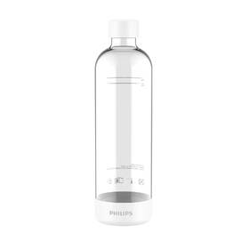 Výrobník sodové vody Philips ADD4901WH/10 

 obrázek produktu 5 z 13