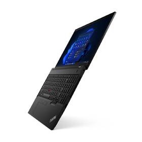 Notebook Lenovo ThinkPad L15 Gen 3 černý

 obrázek produktu 6 z 10