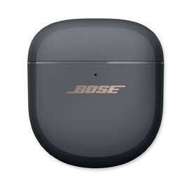 Sluchátka Bose QuietComfort Earbuds II - Limited Edition šedá

 obrázek produktu 3 z 8