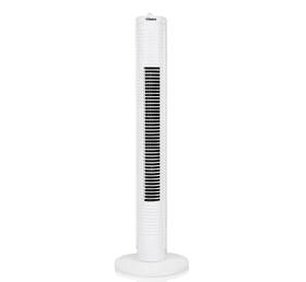 Ventilátor sloupový Tristar VE-5900 bílý

 obrázek produktu 1 z 4