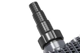 Potůčkové čerpadlo HEISSNER HFP7000-00 

 obrázek produktu 4 z 4