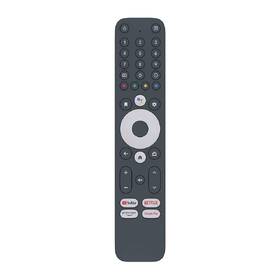 Multimediální centrum Strong SRT 420, DVB-T2 černý

 obrázek produktu 7 z 8