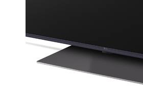 Televize LG 50UR9100 

 obrázek produktu 7 z 9