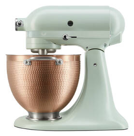 Kuchyňský robot KitchenAid 5KSM180LEELB 

 obrázek produktu 4 z 18