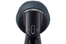 Tyčový vysavač Samsung JET 85 complete VS20C8524TB/GE modrý

 obrázek produktu 14 z 16