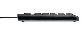 Klávesnice s myší Logitech MK120, CZ/SK černá

 obrázek produktu 4 z 4