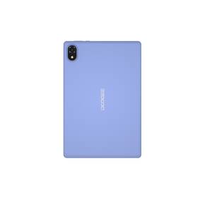 Dotykový tablet Doogee U10 4 GB / 128 GB fialový

 obrázek produktu 5 z 9