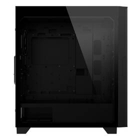 Case GIGABYTE C500 GLASS černá

 obrázek produktu 4 z 10