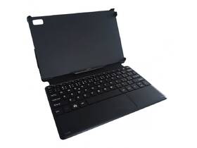 Pouzdro na tablet s klávesnicí iGET L206 černé

 obrázek produktu 5 z 7