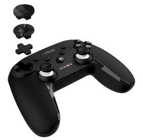 Gamepad Trust GXT542 MUTA Wireless černý

 obrázek produktu 4 z 18
