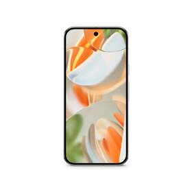 Mobilní telefon Google Pixel 9 Pro 5G 16 GB / 256 GB - Porcelain 

 obrázek produktu 2 z 8