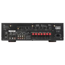 AV Receiver JBL MA7100HP bílá barva
