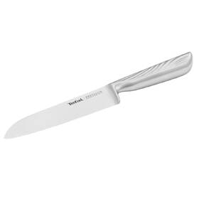 Sada kuchyňských nožů Tefal K289S555, 5 ks nerez

 obrázek produktu 14 z 20