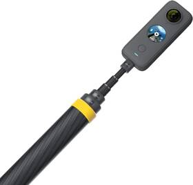 Selfie tyč Insta360 300 cm 

 obrázek produktu 3 z 3