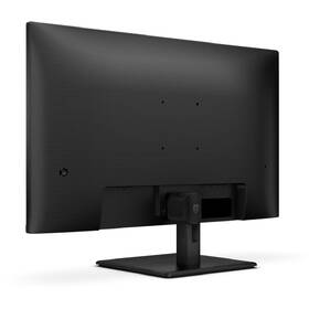 Monitor Philips 32E1N1800LA/00 černý

 obrázek produktu 3 z 7
