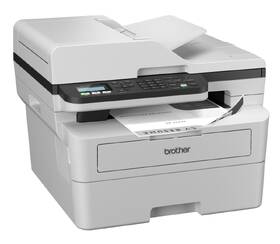 Tiskárna multifunkční Brother MFC-B7810DW bílá

 obrázek produktu 5 z 5