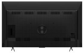 Televize TCL 55C71B 
