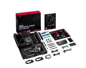Základní deska Asus MAXIMUS Z890 EXTREME 

 obrázek produktu 19 z 20