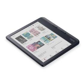 Čtečka e-knih Kobo Libra Colour černá

 obrázek produktu 4 z 8