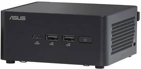 Stolní počítač Asus NUC 14 Pro Kit černý

 obrázek produktu 2 z 5