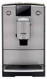 Automatický kávovar Nivona NICR695 

 obrázek produktu 1 z 6