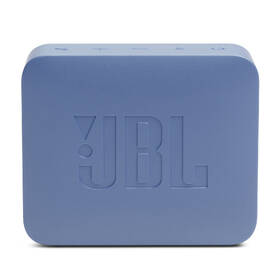 Přenosný reproduktor JBL GO Essential 2 modrý

 obrázek produktu 5 z 7