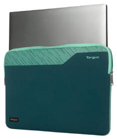 Pouzdro na notebook Targus Pulse EcoSmart 15-16" Sleeve zelené

 obrázek produktu 4 z 4