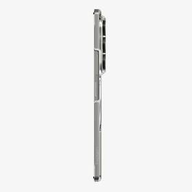 Kryt na mobil Spigen Air Skin MagSafe na Samsung Galaxy Z Fold7 průhledný

 obrázek produktu 13 z 16