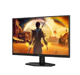 Herní monitor AOC MT Q27G42XE černý

 obrázek produktu 2 z 7