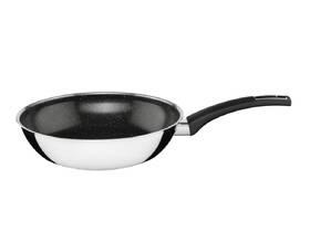 Pánev Kolimax 26 cm černá

 obrázek produktu 1 z 3