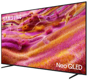 Televize Samsung QE115QN90F 

 obrázek produktu 3 z 6