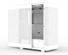 Case Zalman i4 bílá

 obrázek produktu 7 z 9