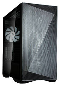 Case Zalman Z9 Iceberg MS černá

 obrázek produktu 7 z 13