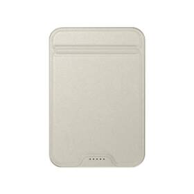 Powerbanka Satechi Qi2 10000 mAh béžová

 obrázek produktu 5 z 18