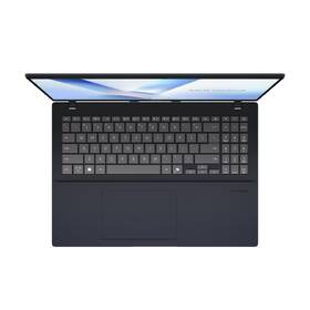 Notebook Asus Vivobook 16 modrý

 obrázek produktu 6 z 10