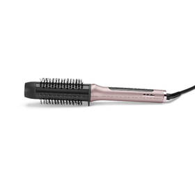Žehlicí kartáč BaByliss HSB200E růžová

 obrázek produktu 5 z 8