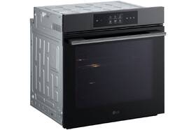 Trouba LG WSED7665B černá

 obrázek produktu 21 z 21