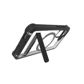 Kryt na mobil ZAGG Rainier Snap KS na Samsung Galaxy S26 černý

 obrázek produktu 1 z 2