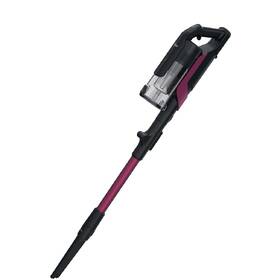 Tyčový vysavač Hoover HF610HX 011 černý

 obrázek produktu 10 z 42