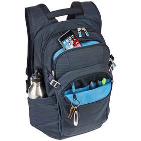 Batoh na notebook THULE Construct 24L tmavě modrý

 obrázek produktu 4 z 6