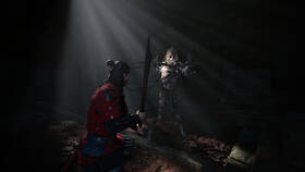 Hra Bandai Namco Games PlayStation 5 The Blood of Dawnwalker​ Launch Edition 

 obrázek produktu 6 z 9